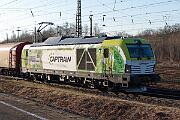 248 034 - 2025-03-04-024 Bochum Langendreer 248 034