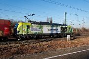248 034 - 2025-03-04-025 Bochum Langendreer 248 034