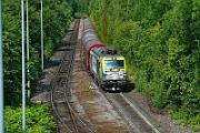 248 034 - 2025-06-04-003 Bochum Präsident Gbf 248 034
