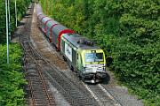 248 034 - 2025-06-04-005 Bochum Präsident Gbf 248 034