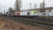 248 035 - 2023-03-12-007 Dortmund Marten Süd