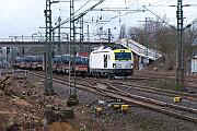 248 035 - 2023-03-13-006 Dortmund Marten Süd