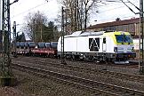 248 035 - 2023-03-13-008 Dortmund Marten Süd