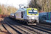 248 035 - 2024-02-01-010 Bochum Hamme