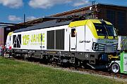 248 035 - 2024-08-24-032 Dortmund Werkstatt DE
