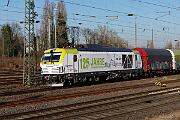 248 035 - 2025-03-04-011 Bochum Langendreer 248 035