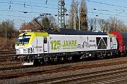 248 035 - 2025-03-04-013 Bochum Langendreer 248 035