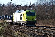 248 037 - 2023-02-08-007 Bochum Riemke