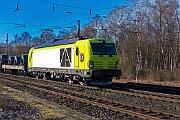 248 037 - 2023-02-08-009 Bochum Riemke