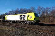 248 037 - 2023-02-08-010 Bochum Riemke