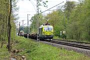 248 037 - 2023-05-02-002 Castrop-Rauxel