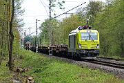 248 037 - 2023-05-02-003 Castrop-Rauxel