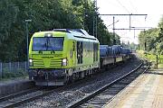 248 037 - 2023-09-15-024 Bochum Riemke