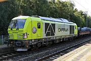 248 037 - 2023-09-15-026 Bochum Riemke