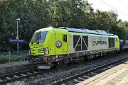 248 037 - 2023-09-15-027 Bochum Riemke