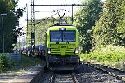 248 037 - 2023-09-15-029 Bochum Riemke