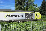 248 037 - 2023-09-15-031 Bochum Riemke