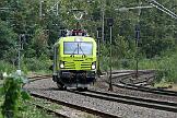 248 037 - 2023-09-21-022 Bochum Riemke