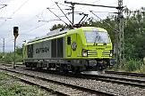 248 037 - 2023-09-21-024 Bochum Riemke