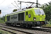 248 037 - 2023-09-21-025 Bochum Riemke