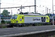 248 037 - 2024-06-23-008 Wanne-Eickel Hbf