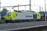 248 037 - 2024-06-23-009 Wanne-Eickel Hbf