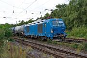 248 035 - 2025-09-12-016 Bochum Riemke 248 045