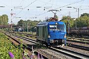 248 051 - 2023-10-06-060 Düsseldorf Rath