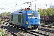 248 051 - 2023-10-06-061 Düsseldorf Rath