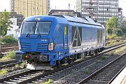 248 051 - 2023-10-06-062 Düsseldorf Rath