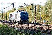 248 052 - 2024-10-26-003 Dortmund Somborn