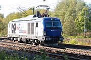 248 052 - 2024-10-26-004 Dortmund Somborn