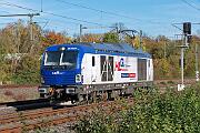 248 052 - 2024-10-26-005 Dortmund Somborn