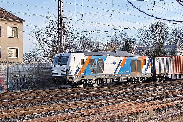 248 014