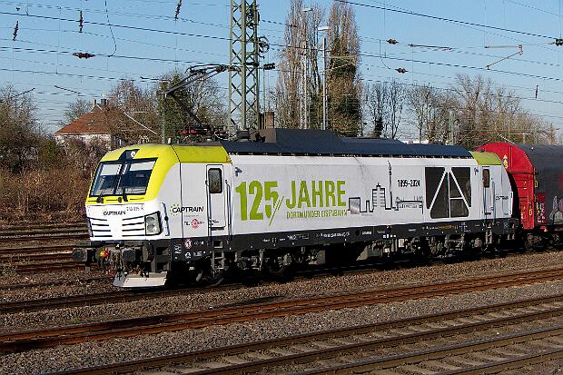 248 035