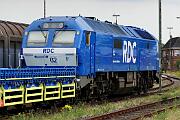 251 002 - 2023-07-14-060 Niebüll
