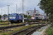251 002 - 2023-07-19-019 Sylt Tinnum