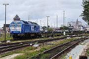 251 002 - 2023-07-19-020 Sylt Tinnum