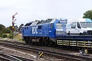 251 002 - 2023-07-19-025 Sylt Tinnum