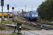 251 002 - 2023-07-19-146 Sylt Tinnum