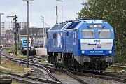 251 002 - 2023-07-19-147 Sylt Tinnum