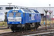 251 002 - 2023-07-19-151 Sylt Tinnum
