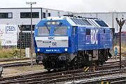 251 002 - 2023-07-19-152 Sylt Tinnum