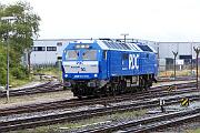 251 002 - 2023-07-19-153 Sylt Tinnum