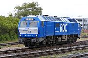 251 002 - 2023-07-19-154 Sylt Tinnum