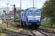 251 002 - 2023-07-19-159 Sylt Tinnum