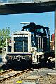 260 365 - 1987-40-039 Puttgarden