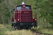 260 555 - 2017-10-08-002 Dornum