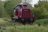 260 555 - 2017-10-08-003 Dornum