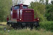 260 555 - 2017-10-08-004 Dornum
